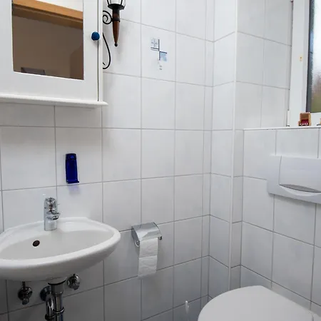 Semesterbostad Aquantis By Interhome
