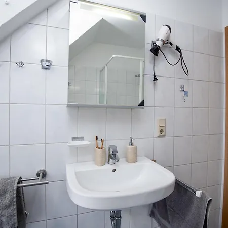 Aquantis By Interhome *