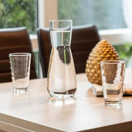 Semesterbostad Aquantis By Interhome